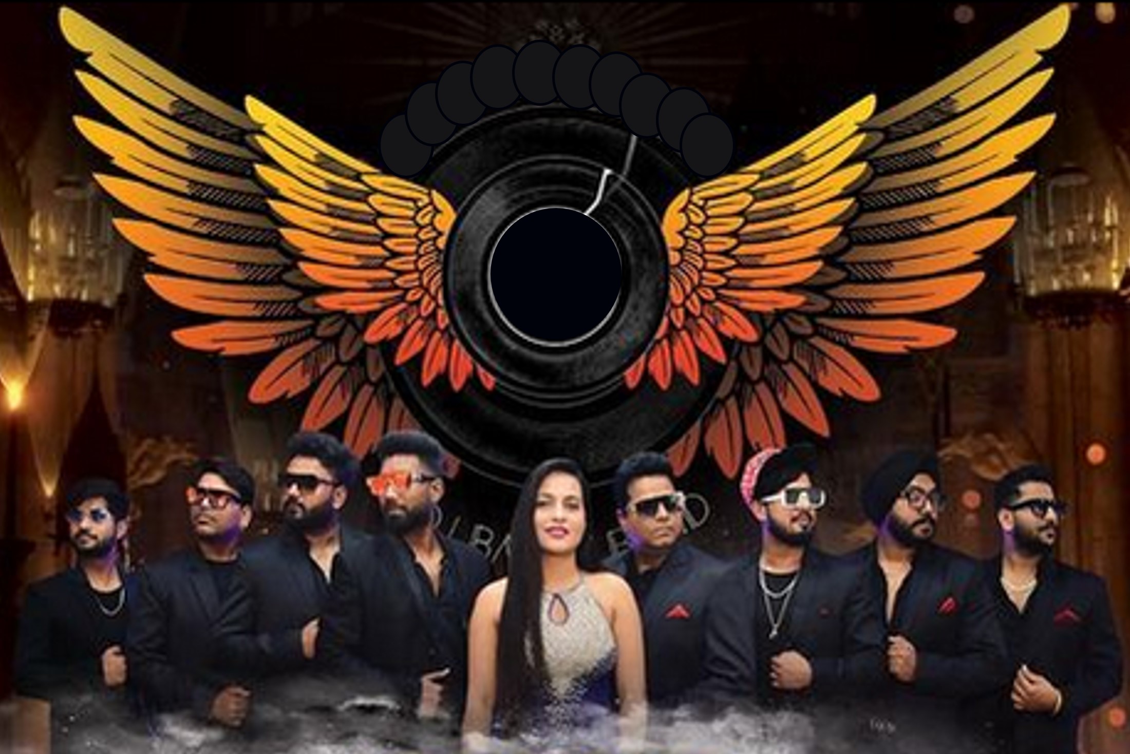 indian rock band himachal-pradesh