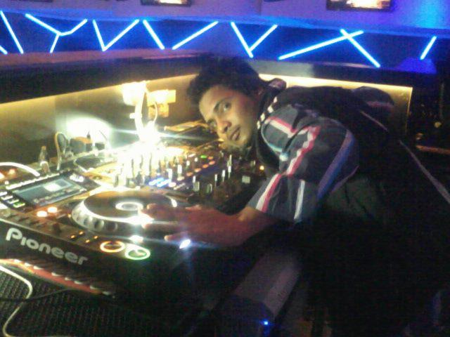 best dj himachal-pradesh