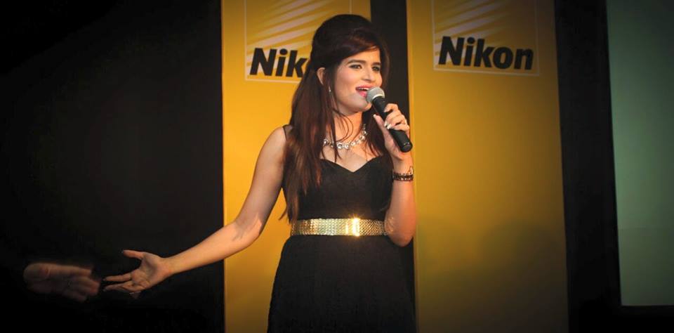 professional emcee himachal-pradesh