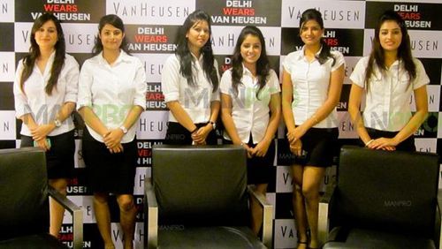 best event hostess himachal-pradesh