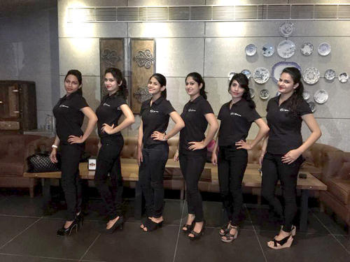 professional event hostess himachal-pradesh
