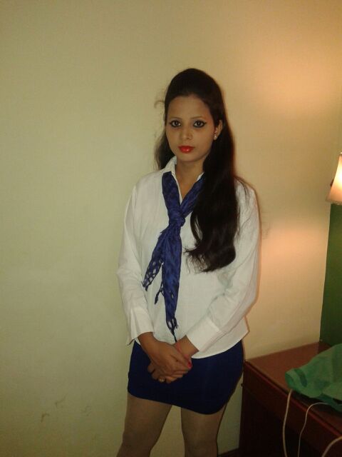 best event hostess near me in himachal-pradesh