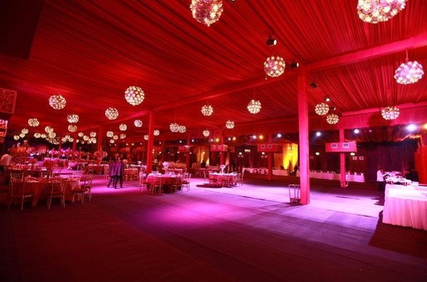 best farm house for wedding himachal-pradesh