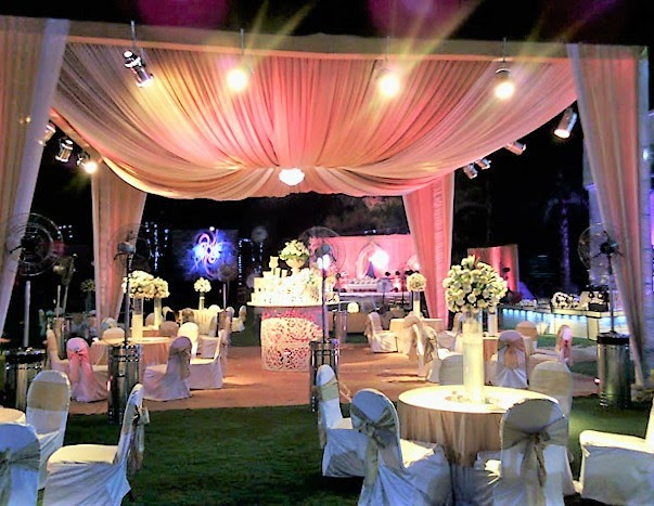 farm house booking for wedding himachal-pradesh