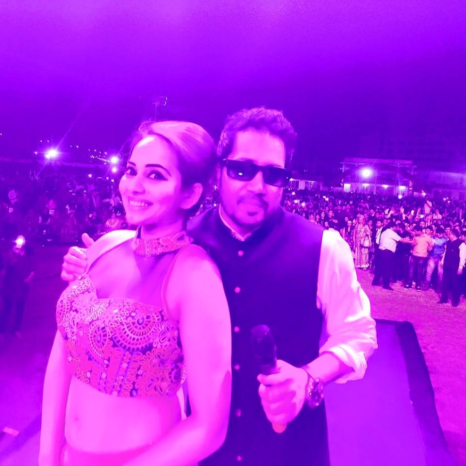 famous female singer himachal-pradesh