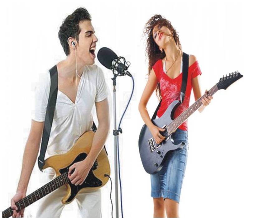 best guitarist himachal-pradesh