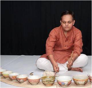 best jaltarang player himachal-pradesh