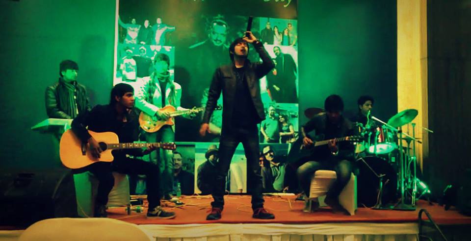 top jazz band himachal-pradesh