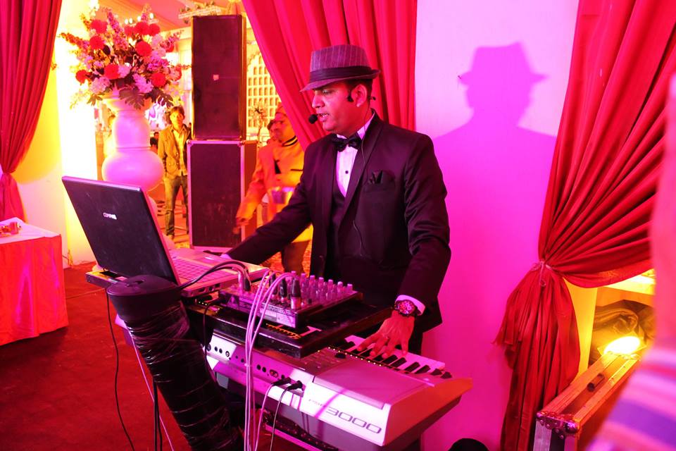 best keyboardist himachal-pradesh