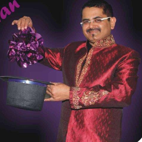 good magician himachal-pradesh