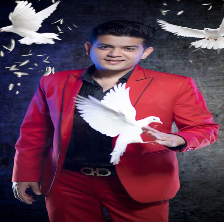 famous magician himachal-pradesh