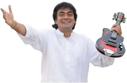 best mandolin player himachal-pradesh