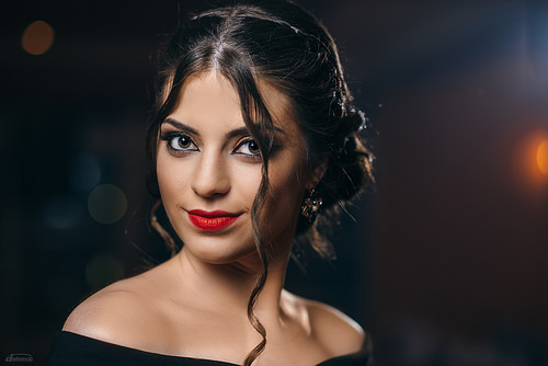 best female model himachal-pradesh