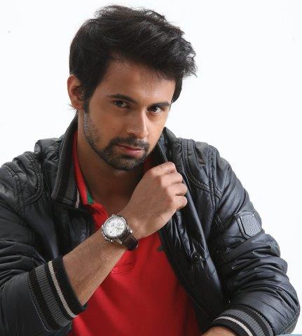 best male model himachal-pradesh