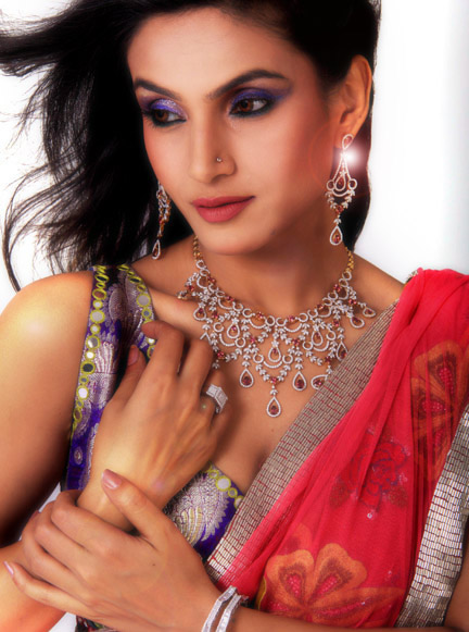 best model himachal-pradesh