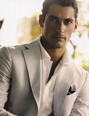 professional male model himachal-pradesh