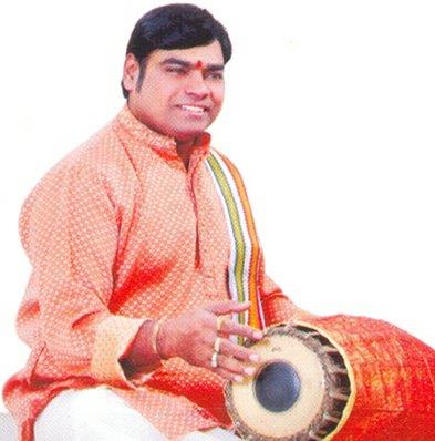 best mridngam artist himachal-pradesh