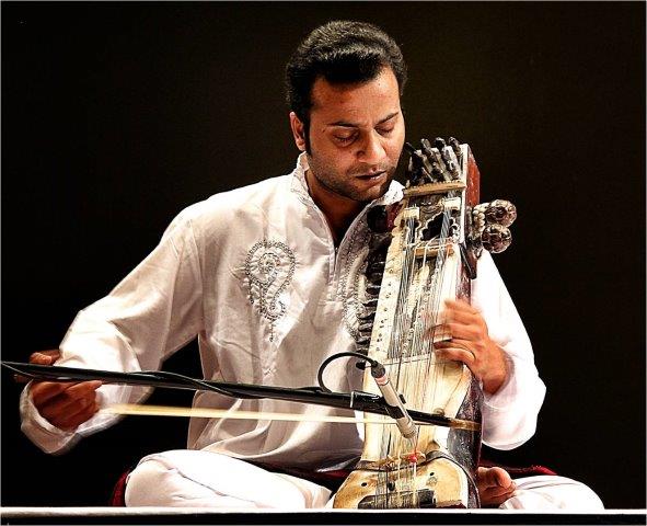 best sarangi player himachal-pradesh
