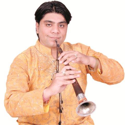 best shehnai player himachal-pradesh