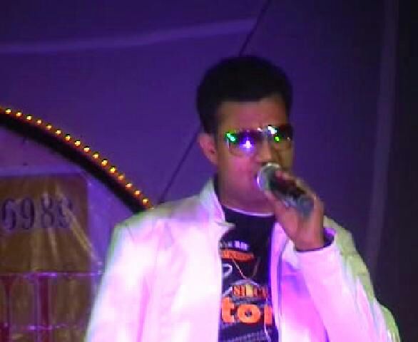 best male singer himachal-pradesh