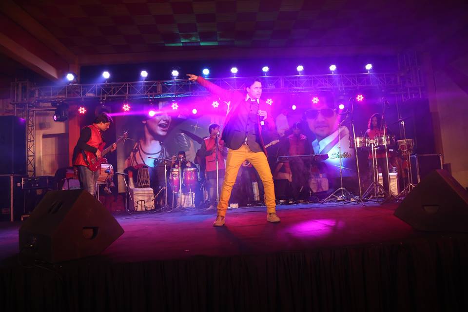 male singer himachal-pradesh
