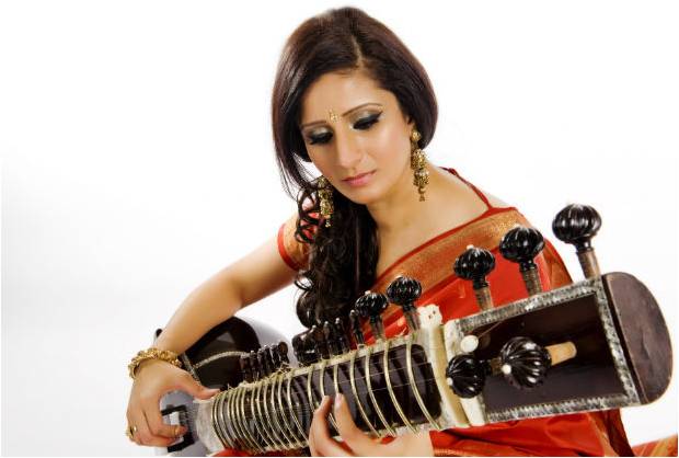 best sitar player himachal-pradesh