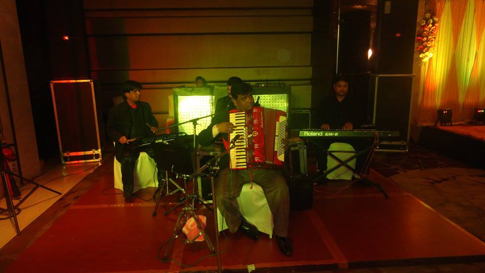 male symphony bands himachal-pradesh