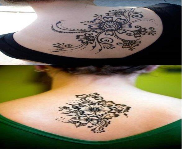 best tattoo artist himachal-pradesh