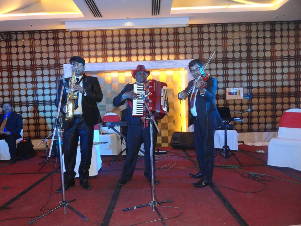 trio musicians himachal-pradesh